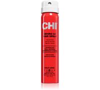 CHI Enviro 54 Hair Spray Natural Hold spray cheveux fixation moyenne 74 g