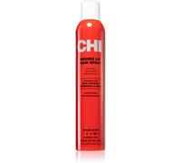CHI Laque pour cheveux Enviro 54 – Extra fort – 284 g