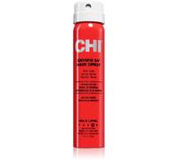 CHI Enviro 54 Hairspray laque cheveux extra fort 74 g