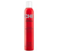 CHI Enviro 54 Spray pour cheveux Tenue ferme 284 g