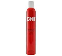 CHI Enviro Flex Hold Hair Spray - Firm 340g