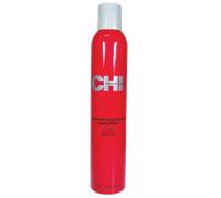 CHI Enviro Flex Hold Hair Spray - Firm Hold 284gr