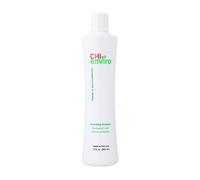 Shampooing lissant Enviro CHI 355ML