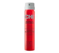 Chi farouk - chi enviro 54 hair spray firm hold 340g - btsw-153048