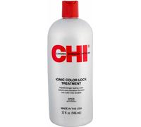 Chi Farouk Chi Ionic Color Lock Treatment 946ml