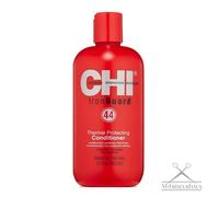 CHI Farouk Iron Guard 44 Après-Shampoing Protecteur Thermique 355ml