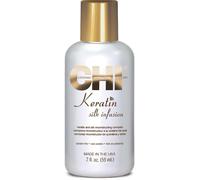 CHI Farouk Keratin Soie Cheveux Infusion 59 ml