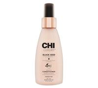 CHI Après-shampoing sans rinçage Huile de nigelle luxe – 118 ml