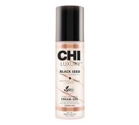 Chi Farouk, lotion corporelle - 148 ml