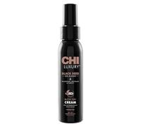 Chi Farouk Lotion corporelle 177 ml