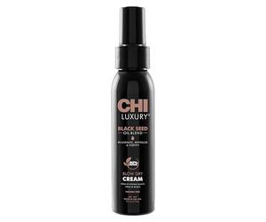 Chi Farouk Lotion corporelle 177 ml