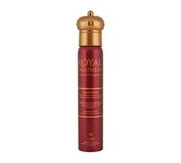 CHI Farouk Royal Rapid Shine Spray brillance, 156 ml