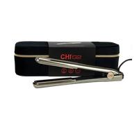 CHI G2 1" Titanium Holiday Kit