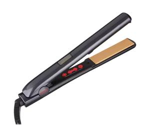 CHI G2 2nd Gen Ceramic Hairstyling Iron Auto Shut-Off