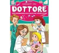 Chi Ha Paura Del Dottore?