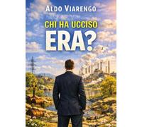 Chi ha ucciso ERA?