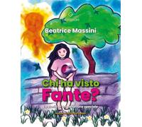 Chi ha visto Fante? La storia di un elefantino speciale