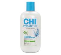 CHI - HdyrateCare - Après-shampoing hydratant - 355 ml