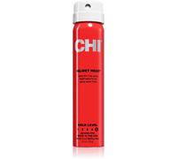 CHI Helmet Head laque cheveux fixation extra forte 74 ml