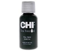 CHI Huile d'Arbre à Thé