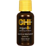 CHI Huile d'argan : 15 ml Taille : 15 ml