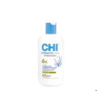 CHI Après-shampoing hydratant HdyrateCare – 355 ml