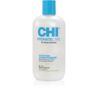 CHI Après-shampoing hydratant HdyrateCare – 355 ml
