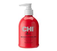CHI Gel Style Infra Gel 237 ml