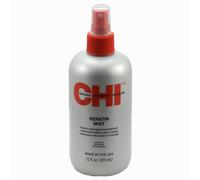Chi Infra Keratin Mist Traitement Fortifiant Sans Rinçage 355 Ml