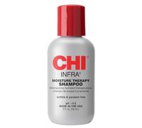Farouk Systems - Chi Infra Shampoo - Hair Shampoo 59ml