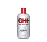 Chi-Infra Shampoo Hydratant Therapeutique 350ml