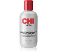 CHI Infra Shampoo shampoing hydratant pour tous types de cheveux 177 ml
