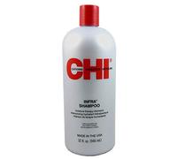 CHI Infra Shampoo 946ml