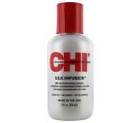 CHI Cure régénérante Silk Infusion 59 ml