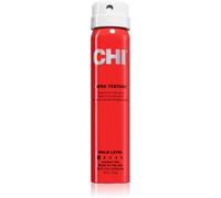 CHI Infra Texture laque cheveux 74 g