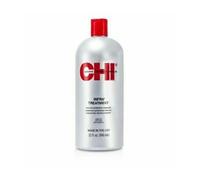 CHI Infra Thermal Protective Treatment 950ml