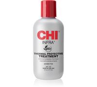 CHI Infra Thermal Protective Treatment soin protecteur pour cheveux 177 ml