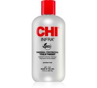CHI Infra Thermal Protective Treatment soin protecteur pour cheveux 355 ml