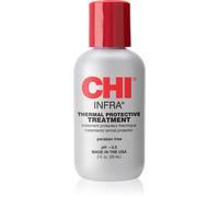 CHI Infra Thermal Protective Treatment soin protecteur pour cheveux 59 ml
