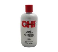 CHI Infra cure régénérante pour cheveux 355 ml