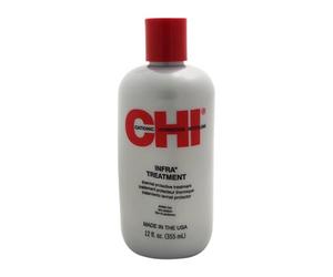 CHI Infra Thermal Traitement protecteur 300ml