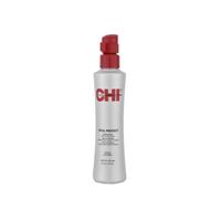 Chi Infra Total Protect 177ml - Lotion De Dã©Fense