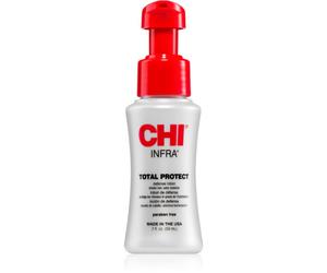 CHI Infra Total Protect fluide hydratant protecteur pour cheveux 59 ml