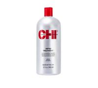 CHI Infra Treatment 946ml