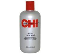 Chi Infra Treatment, Thermal Protective Treatment, 12 Ounce (Pack Of 2)