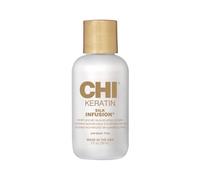 CHI Sérum régénérant Silk Infusion à la kératine – 59 ml