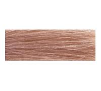 Chi Ionic Color 9cg - Blond Clair Cuivré Doré (?