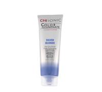 CHI Après-shampoing Color Illuminate Silver Blonde – 251 ml