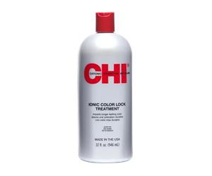 CHI Ionic Color Lock Treatment 946 ml