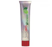 CHI Ionic Color Permanent Shine Hair Color Coloration pour cheveux 5RR 85